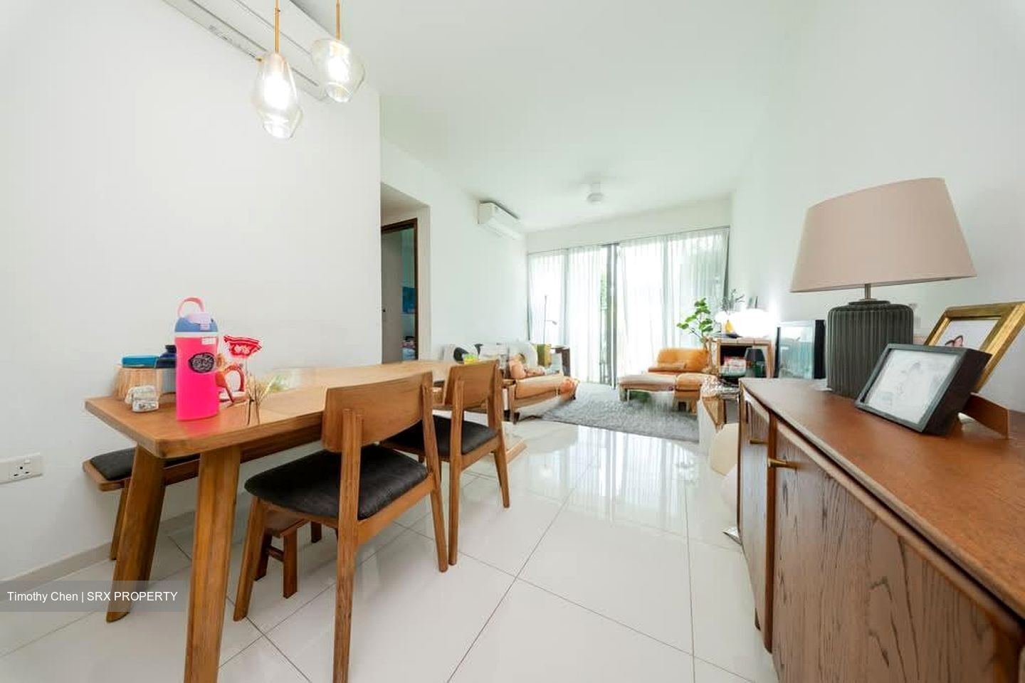 Hundred Trees (D5), Condominium #546162351